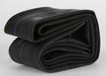 American Kenda Rubber Ind auto part