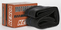 American Kenda Rubber Ind Co Ltd auto part