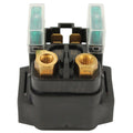 Arrowhead Yamaha ATV/M/C Starter Relay - 12-Volt
