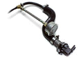 ALTA 07-12 Mini Cooper S/JCW & 09-12 Convertible / 09-12 Clubman S/JCW BPV Spring Upgrade