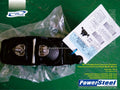 STRONG ARM auto part