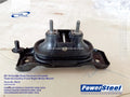 STRONG ARM auto part