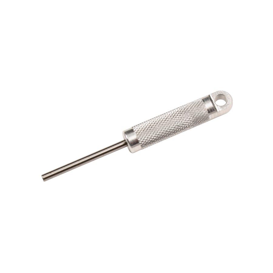 DSE/JRI ADJUSTMENT TOOL