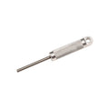DSE/JRI ADJUSTMENT TOOL