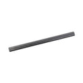 STEERING SHAFT, 3/4"-DD X 12"L PLN