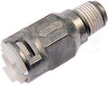 HEATER HOSE QUIK CONNECT