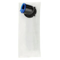 CARTER fuel pump