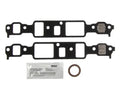 Intake Manifold Set Chev-Passand Trk:4.3L Eng.(88-89)(Int)