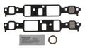 Intake Manifold Set Chev-Passand Trk:4.3L Eng.(88-89)(Int)