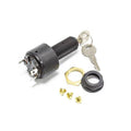 3 POSITION IGNITION SWITCH CONVENTI