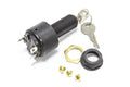 SIERRAMARINE auto part