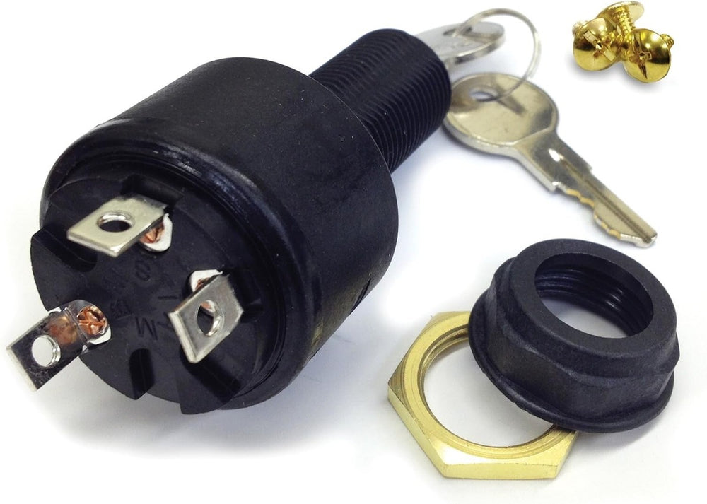 SIERRAMARINE auto part