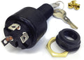 SIERRAMARINE auto part