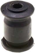 CONTROL ARM BUSHING