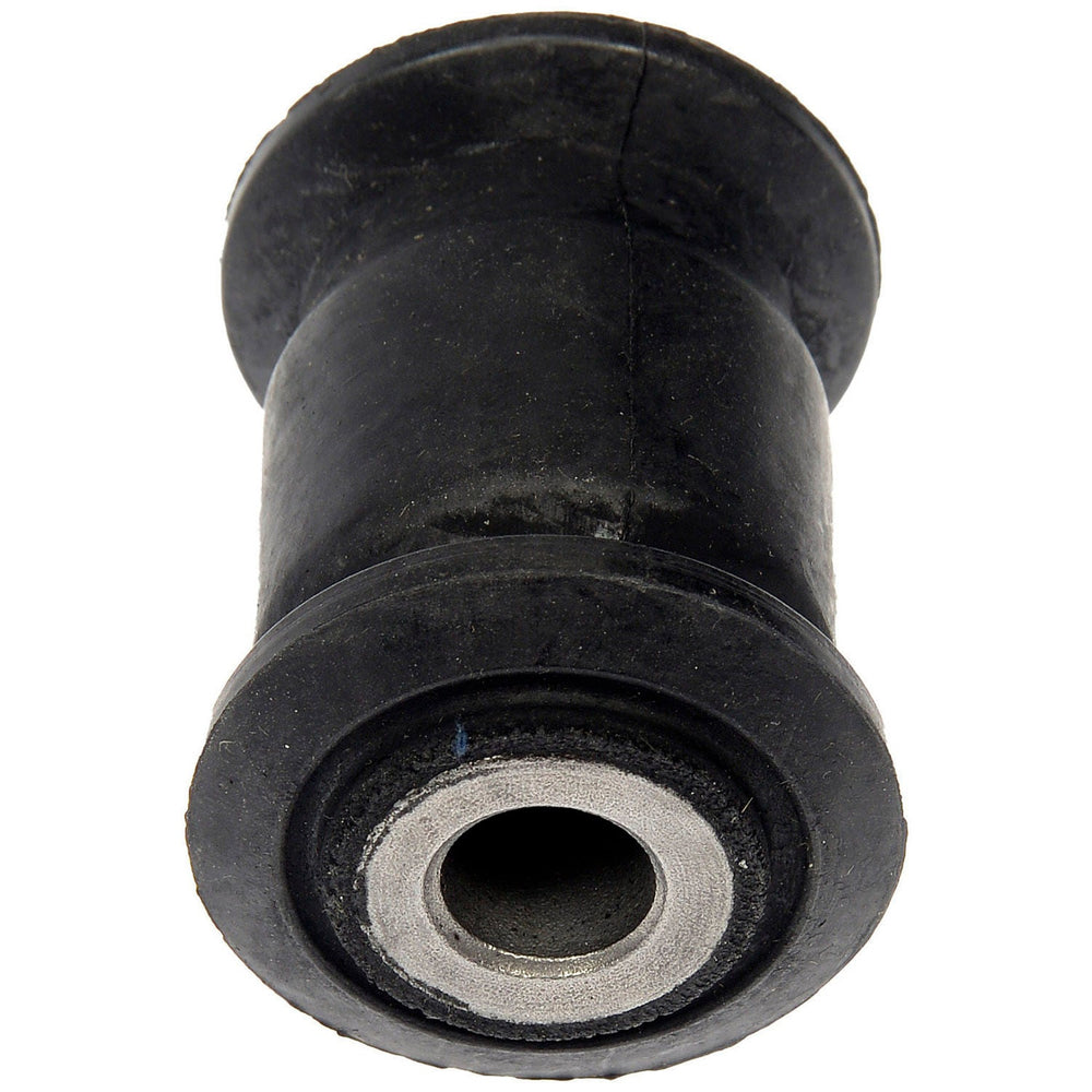 CONTROL ARM BUSHING