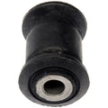 CONTROL ARM BUSHING