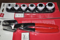 LISLE auto part