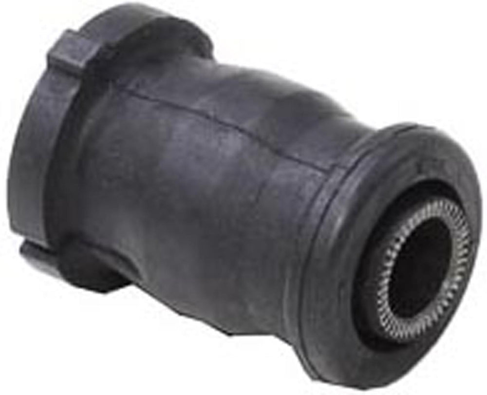CONTROL ARM BUSHING