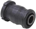 CONTROL ARM BUSHING