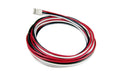 Autometer Wire Harness 3Rd Party GSP Receiver For GSP Speedometers