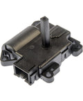 AIR DOOR ACTUATOR