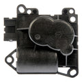 AIR DOOR ACTUATOR