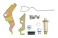 SELF-ADJ REPAIR KIT