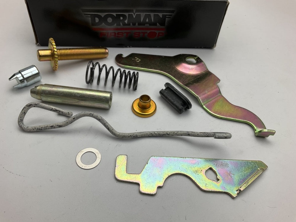 SELF-ADJ REPAIR KIT