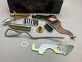 SELF-ADJ REPAIR KIT