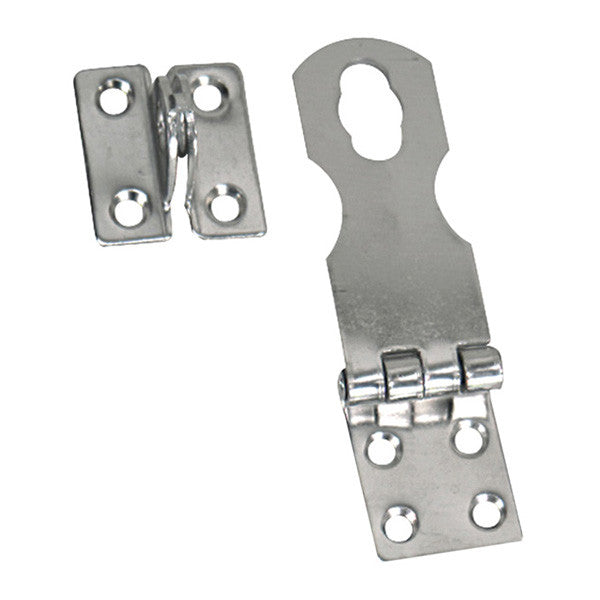 WHITECAP IND auto part