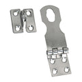 PKGD SS SWIVEL HASP