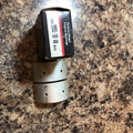 CONNECTING ROD BEARG PAIR