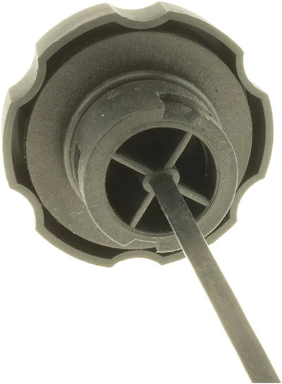 Gates Engine Oil Filler Cap