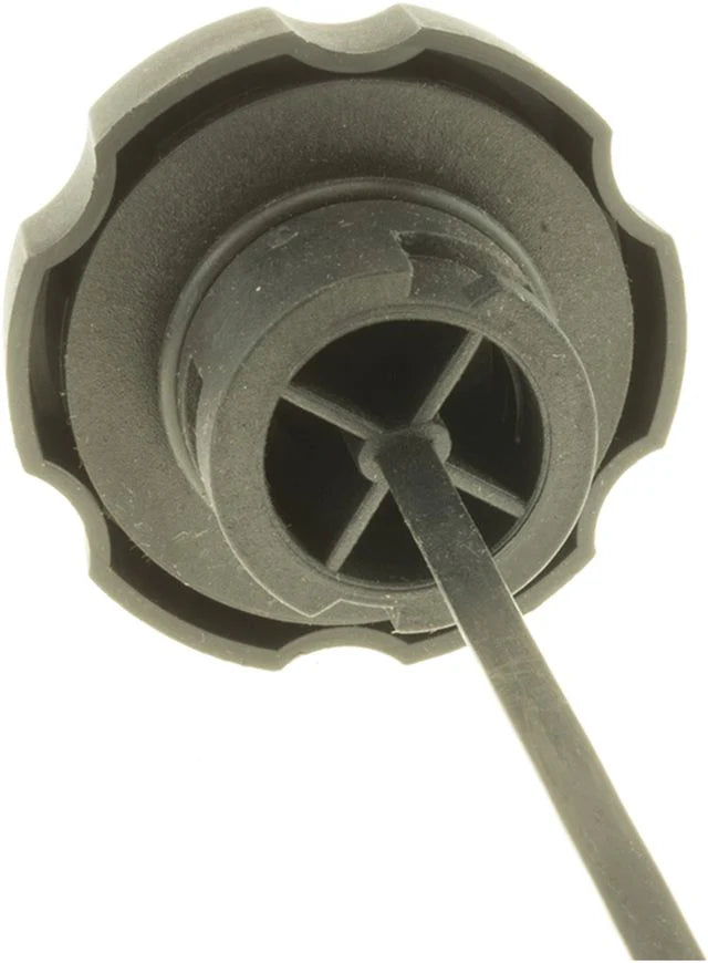 Gates Engine Oil Filler Cap