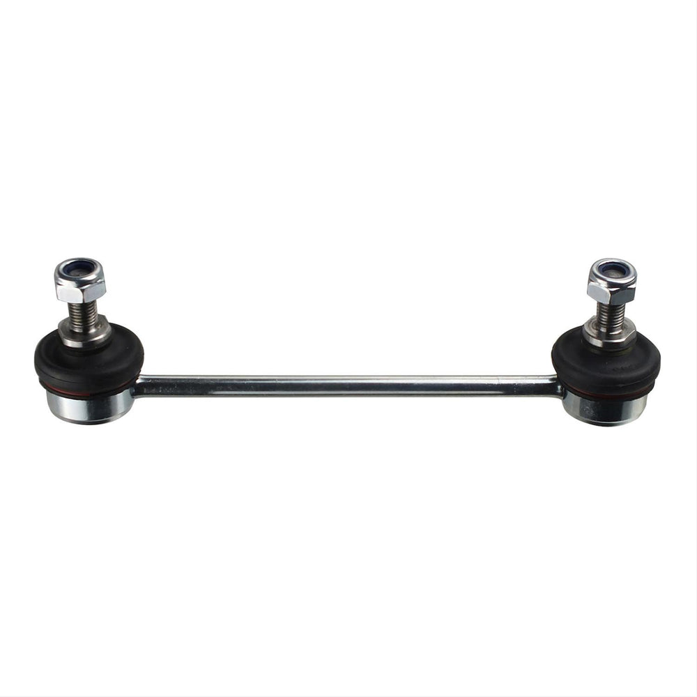 DELPHI auto part
