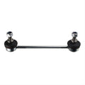 STABILIZER BAR LINK