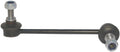 STABILIZER BAR LINK