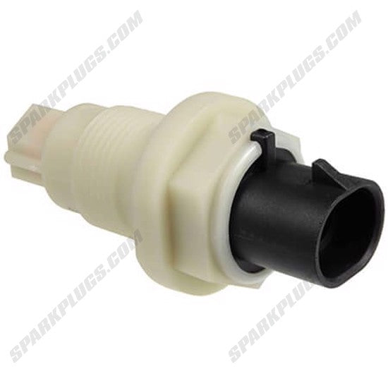 AUTOMATIC TRANSMISSION SPEED SENSOR