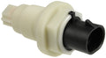 AUTOMATIC TRANSMISSION SPEED SENSOR