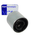 DELPHI auto part