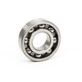 Slider Shielded Ball Brg