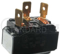 STANDARD IGN auto part detail