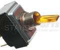 STANDARD IGN auto part