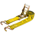 ERICKSON auto part