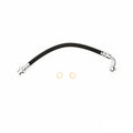 DFC 06-24 Infiniti G37 Rear-R Brake Hose