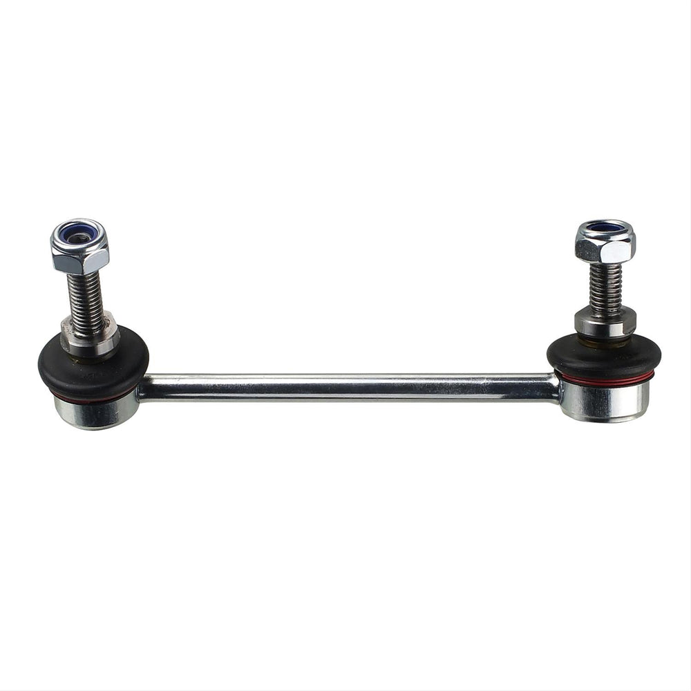 DELPHI auto part
