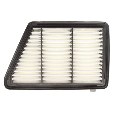 Mahle Air Filter