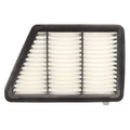 Mahle Air Filter