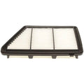 Mahle Air Filter