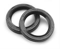 BikeMaster Fork Seal 41x53x8/10.5